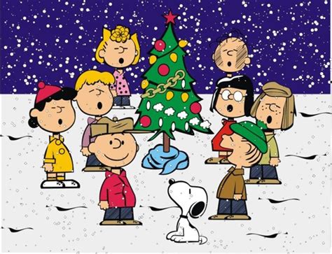 charlie brown christmas free download|charlie brown christmas mp3 download.